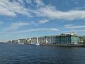 St.Petersburg 2012-05-10 15-55-14 (P1080774) (Large)